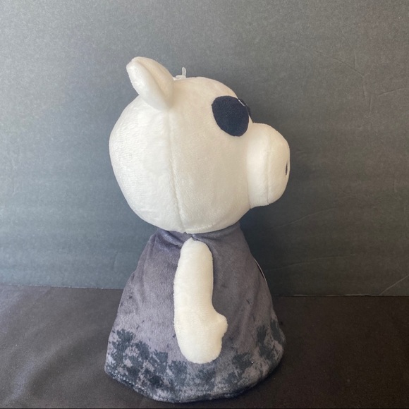 PIGGY Roblox MEMORY 8" Inch Series 2 Plush NWT - Picture 6 of 9